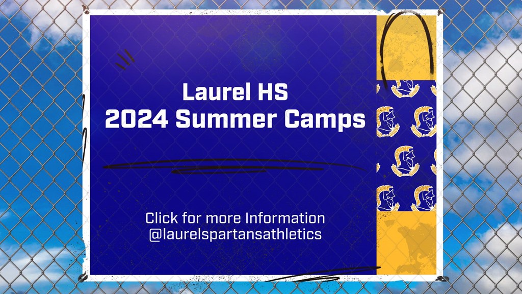 summer camps 2024